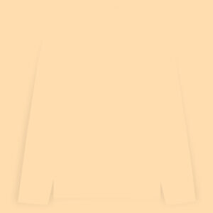 Men's Full Sleeve T-Shirt